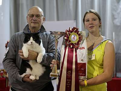 �������� ����� '���-�����-������' 22-23 ������ 2014 3_58_169A8604 copy.jpg